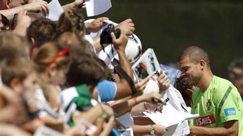 Pepe y Coentrao jugarán a tope contra la roja