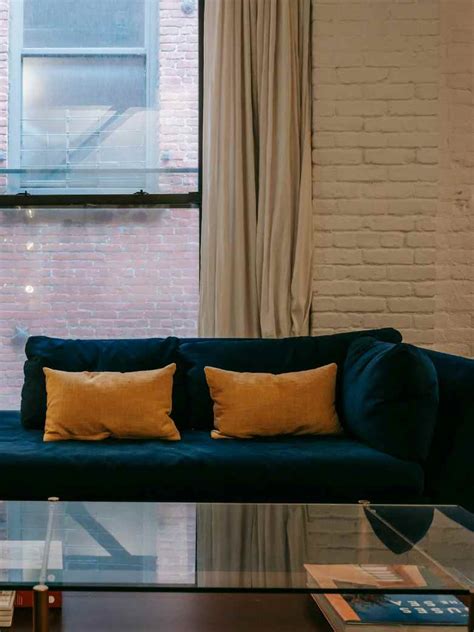 Acoustic Design in Residential Spaces| Bonito Designs