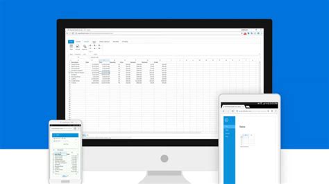 Image result for Quicksheet JavaScript
