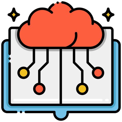 Image result for Python Deep Learning Transformer Icon