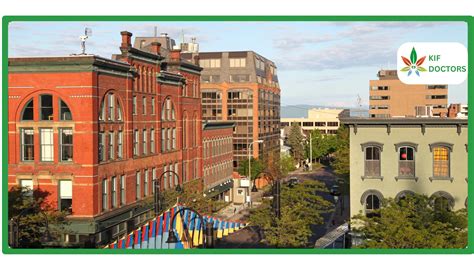 Is Weed Legal in Illinois? Everything you need to know