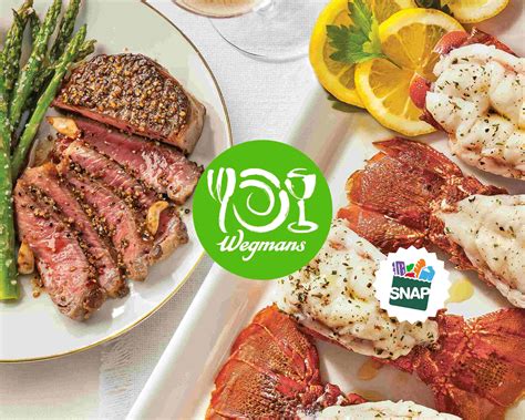 Wegmans (770 Broadway) Same-Day Delivery | 770 Broadway , New York ...