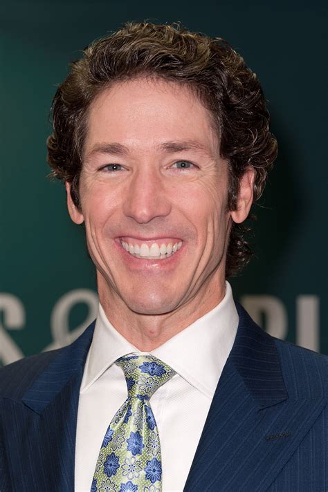 Joel Osteen Net Worth | Celebrity Net Worth
