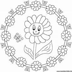 ausmalbilder grundschule sommer mandala sonnenblume zeichnen sonnenblumen ausmalbilder grundschule sommer mandala sonnenblume zeichnen sonnenblumen