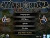 Image result for SQL Injection Cheat Shit
