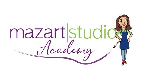 Image result for Mazart Studio Tutorials