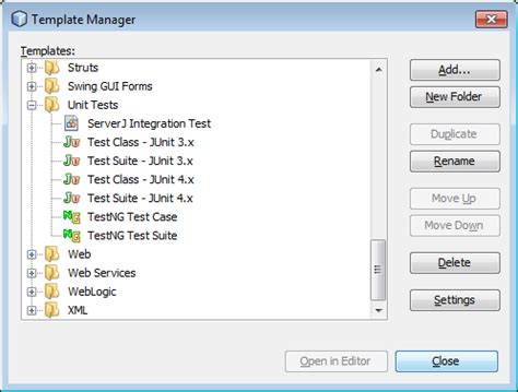 Image result for Typing Test in NetBeans Java