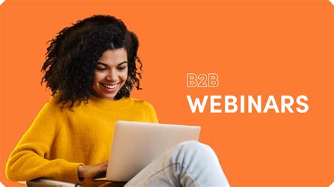 Image result for webinar