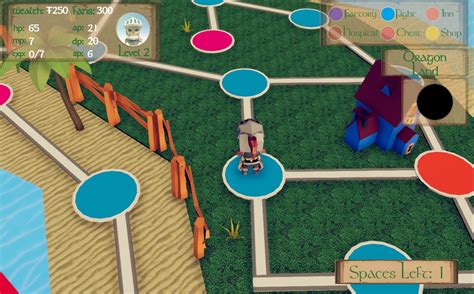 Tora PostgreSQL 的图像结果