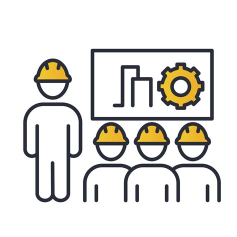 Image result for Program and Project Manager Role Illustration