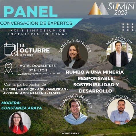 Kimberly Sanchez on LinkedIn: Te esperamos!