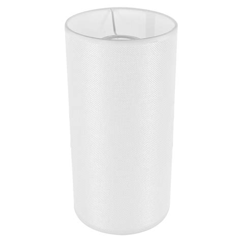 Replacement Base For Floor Lamp