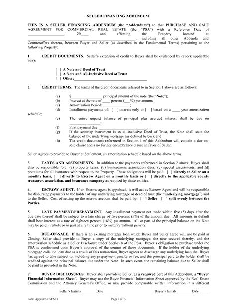 Purchase Agreement Template | 20+ Free Forms | CocoDoc