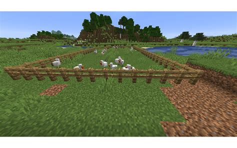 Image result for Create Mod Chicken Farm