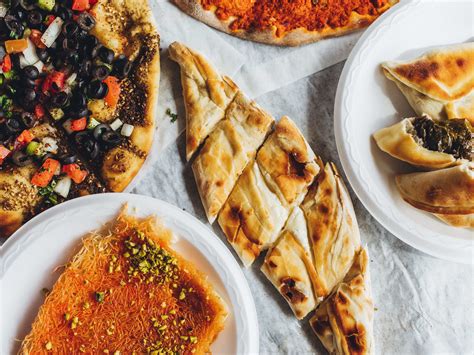 Atelier Manna - Review - Encinitas - San Diego - The Infatuation