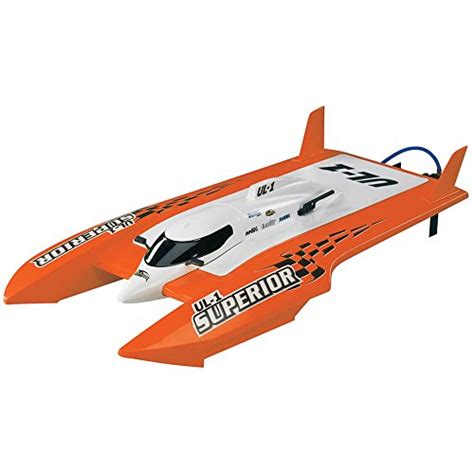 Image result for RC Hydroplane Boat Remote Control