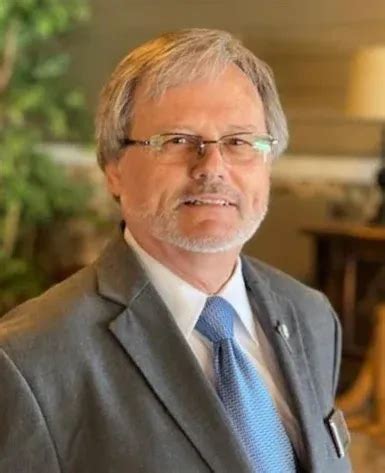 Our Staff | West Cobb Funeral Home & Crematory