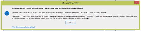 Image result for AutoExec Macro Access