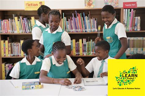 Project Learn Logo 的图像结果