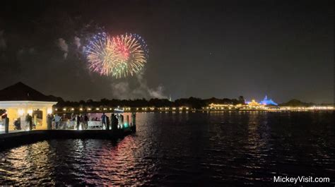 Alcohol in Magic Kingdom: Where to Find Beer & Alcohol, Disney World ...