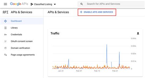 Image result for Google Places API Key