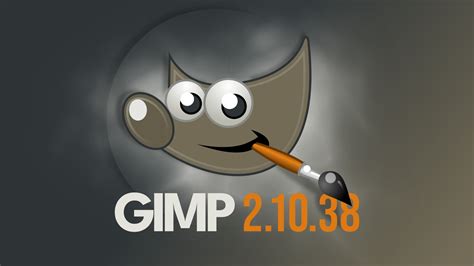 Image result for GIMP 2.0 Tutorial