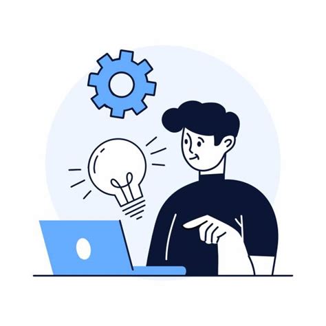 Image result for Program Manager Cartoon