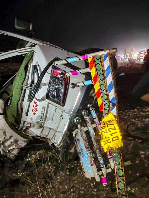 MP: Congress announces Rs 50,000 each for kin of those killed in ...