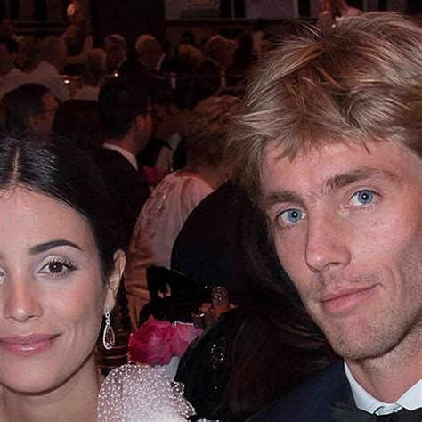 HELLO! - HELLO! Page 88 of 249