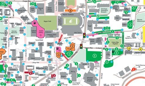 2020 | Artist Profiles, Winners: Black Lives Matter Artist Grant ...