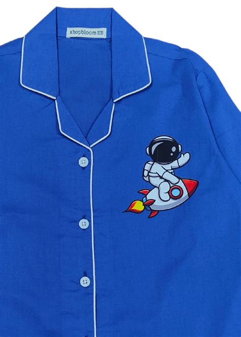 Kids Night Suits – Shopbloom