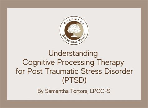 Image result for Trauma Processing PTSD