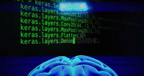 Image result for Evolution Animation