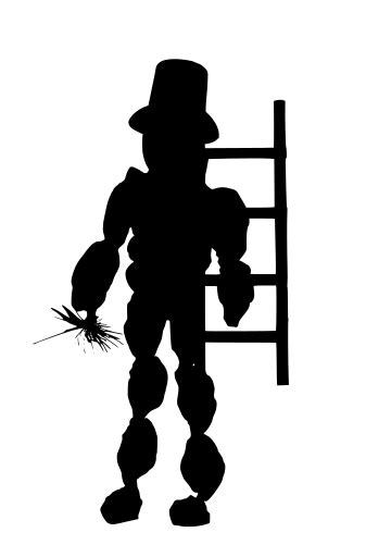 Geometry Node Tutorials in Blender 2.93 的图像结果