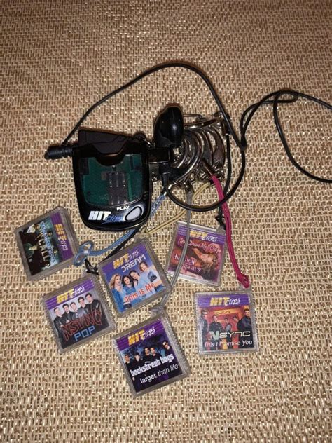 Image result for Hit Clips Price