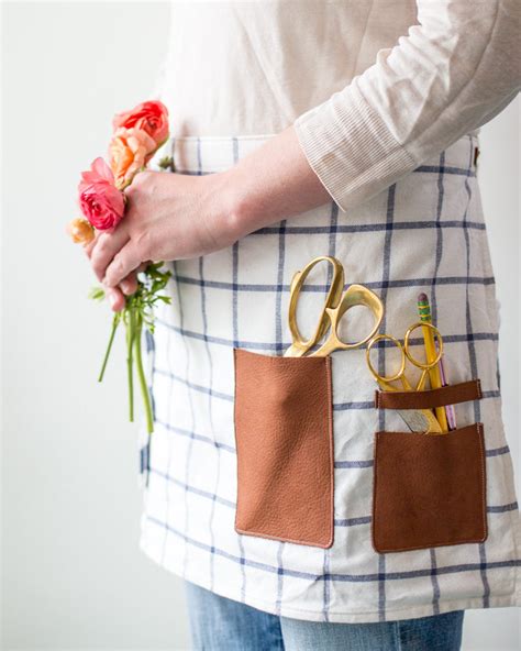 Image result for Utility Apron Pattern