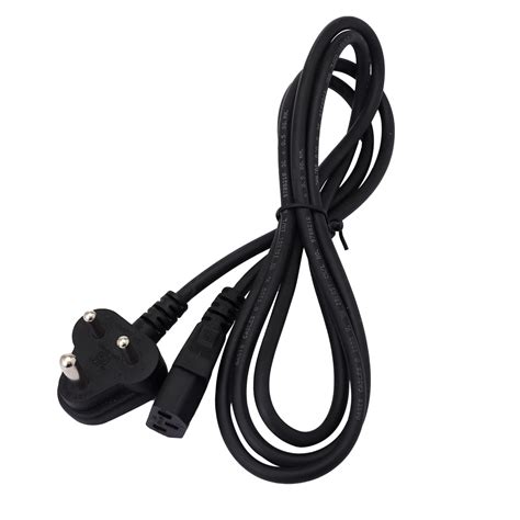 Cables & Connectors – BOXNUBE