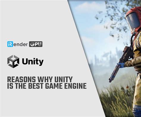 Unity Game Engine Download 的图像结果