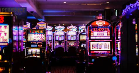 AMBIL SEKARANG