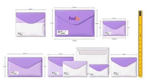 Image result for Envelope Sizes and dimensions