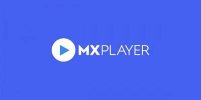 Pin on Mx Player Pro