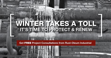 Image result for Rust Oleum Projects