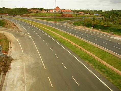infrastructure – Bangalore Blog