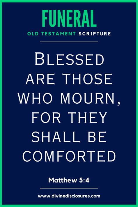 Image result for Funeral Scriptures