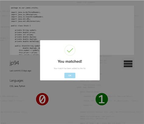 Toppr Codr 的图像结果