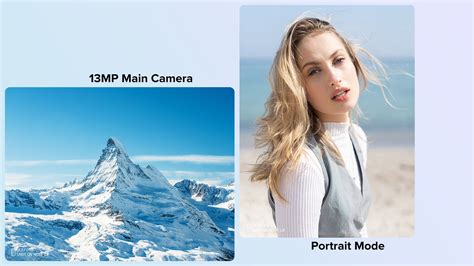 Image result for Ulefone Note 14 Pro