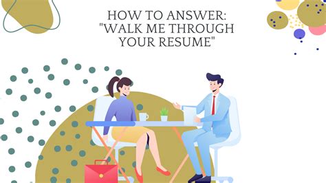 Image result for Walk Me Example