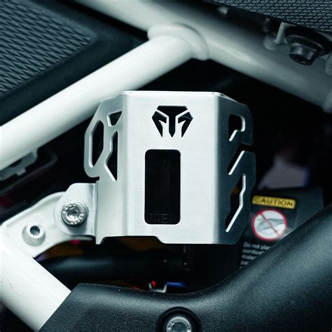 TVS APACHE RTX 300 ACCESSORIES – Page 2 – Moto Torque