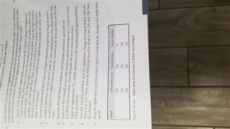 Image result for Visual Basic Windows Form Fast Food