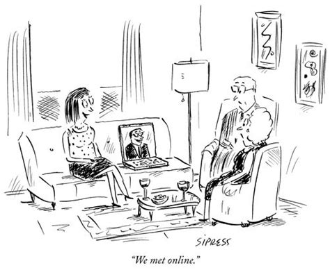 Cartoon Topic 的图像结果